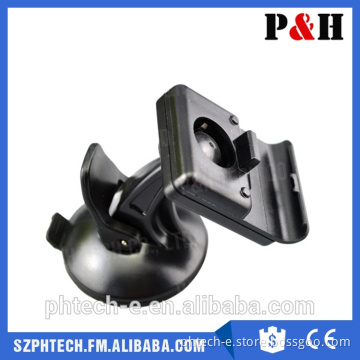 Car Windscreen Mount holder for garmin Nuvi gps 300 310 350 370